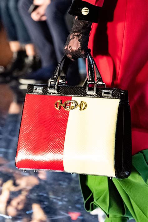 gucci bag maglie|best gucci bags 2021.